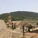 La Coveta De Biar