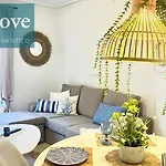 Blue Suites 12B By Gloove