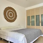 Aquamarina Apartment
