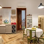 Loft Centro Alicante