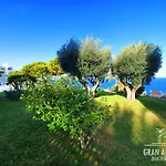 Apartamento Gran Alacant