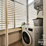 Apartamento Gran Alacant