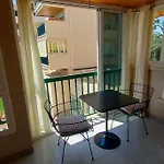Fantastico Apartamento Con Piscina