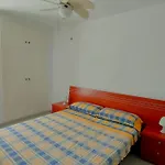 Fantastico Apartamento Con Piscina