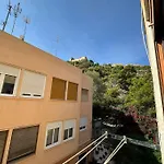 Cosybeach Only Temporal Rent Alicante