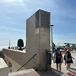 Cosybeach Only Temporal Rent Alicante