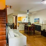 Casa Bonanza