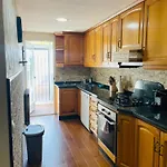 Casa Bonanza