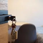 Apartamento El Paso