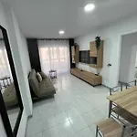 Descansar Apartament