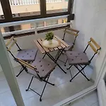 Descansar Apartament
