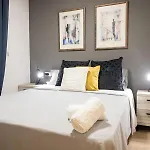Apartman Puerto Verde