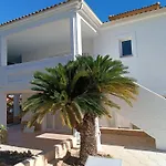 Casa La Siesta Albir
