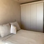 Casa Romero