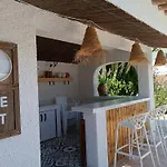 Casa La Siesta Albir