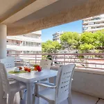 Apartamentos Nuevo Mexico C 431