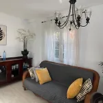 Escapada Feliz