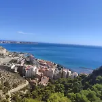 Apartamento Acequion