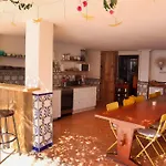 Casa Lola Callosa