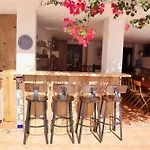 Casa Lola Callosa