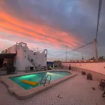 Villa Sueno Azul