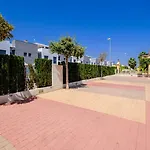 Secreto De La Zenia Id200