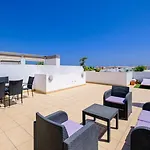 Secreto De La Zenia Id200