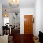 Casas 349H Santa Barbara