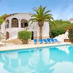 Villa Aloha Amor