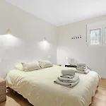 Villa Aloha Amor