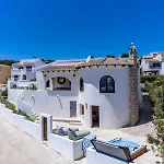 Mirador Al Mar - Managed By Almarina Villas