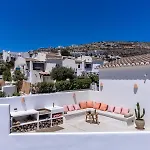 Mirador Al Mar - Managed By Almarina Villas
