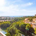 Apartamenty Torres