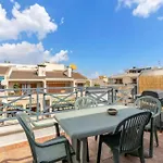 Apartamenty Torres