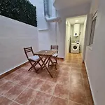 Mayco Lovely Apartment II