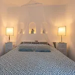 Villa Piedra De La Luna By Abahana Villas