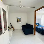 Sunny, South-Facing & Welcoming