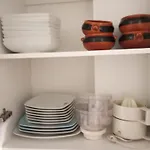 Apartamento Los Cactus