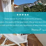 Bella Portet By Hmr Holidays