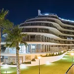 Apartament Infinity View