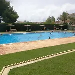 1 Double Bedroom Apartment Torrevieja,S Beach