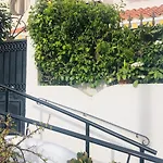 Refugio Del Mar