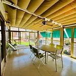 Donabeach Penthouse