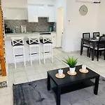 La Zenia Townhouse
