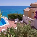 Villa Lumi