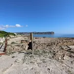 Precioso Apartamento Junto Al Mar