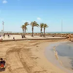 2 Bedroom Nice Apartment In Torrevieja