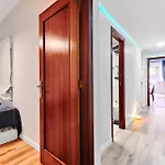 Casa Encanto Torrevieja