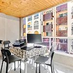 Casa Encanto Torrevieja