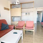Apartamentos Acuario